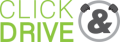 Logo Click Drive